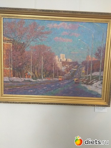 21 ����: �������� �������