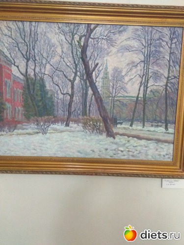 22 ����: �������� �������