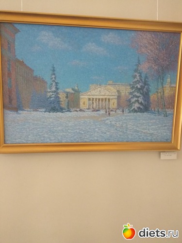 23 ����: �������� �������