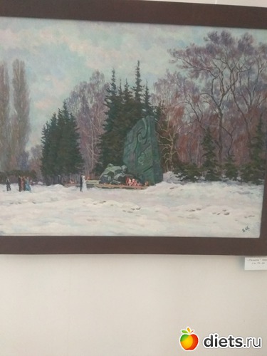 24 ����: �������� �������