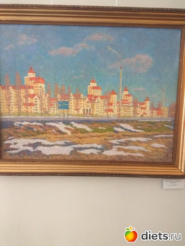 25 ����: �������� �������