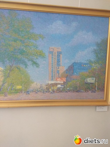 26 ����: �������� �������