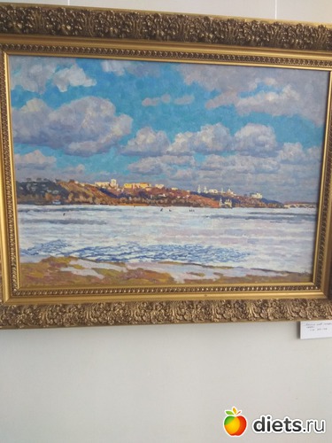 28 ����: �������� �������