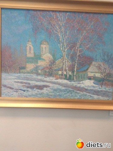 31 ����: �������� �������