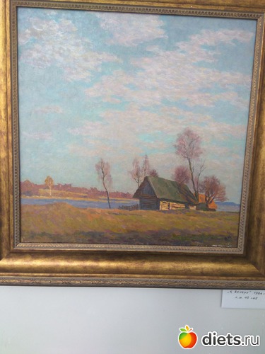 33 ����: �������� �������