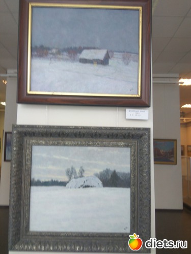 34 ����: �������� �������