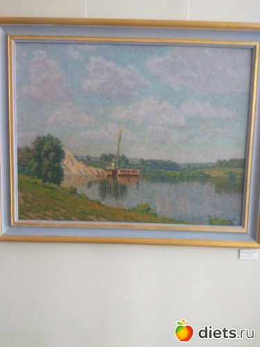 36 ����: �������� �������