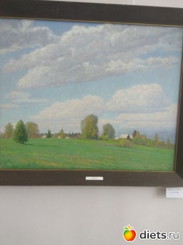 37 ����: �������� �������