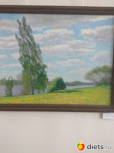 38 ����: �������� �������