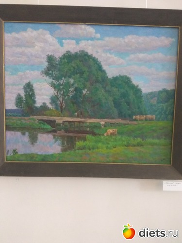 39 ����: �������� �������