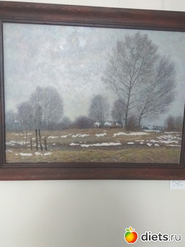 40 ����: �������� �������