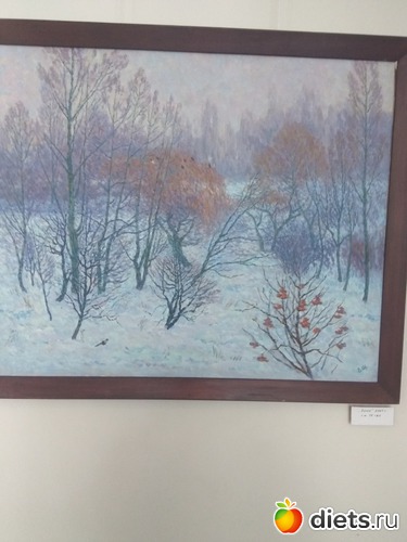 41 ����: �������� �������