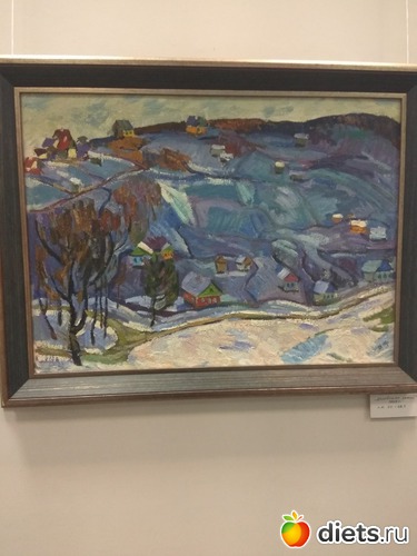 43 ����: �������� �������