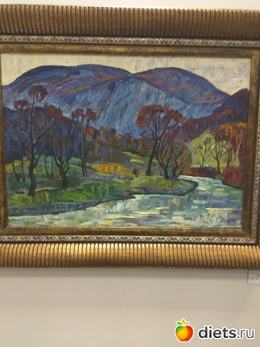 44 ����: �������� �������