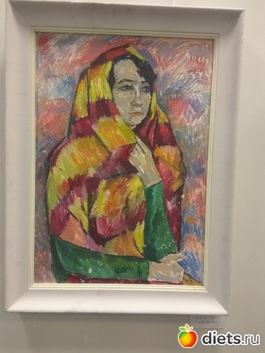 47 ����: �������� �������