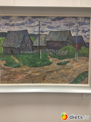 48 ����: �������� �������