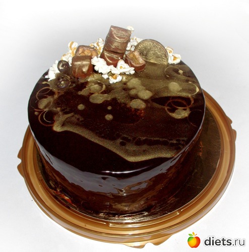 55 ����: ����������� �������