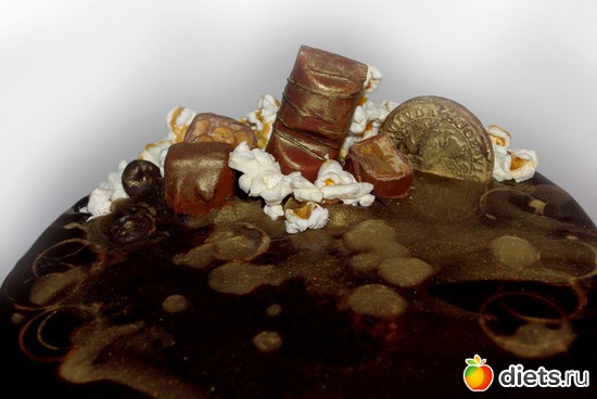 57 ����: ����������� �������