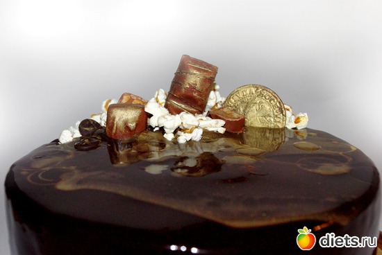 58 ����: ����������� �������