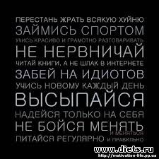 ��� ����