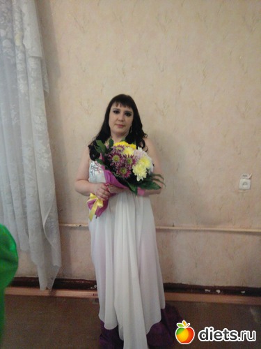 4 фото: Это я