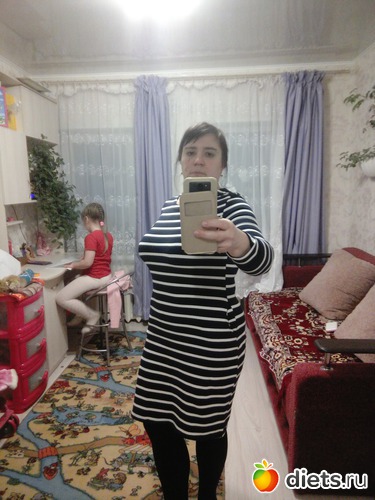 5 фото: Это я