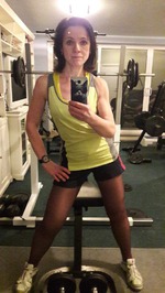 ��������� ���������-���������