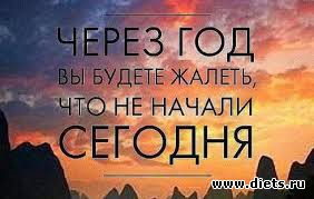 ��� ����