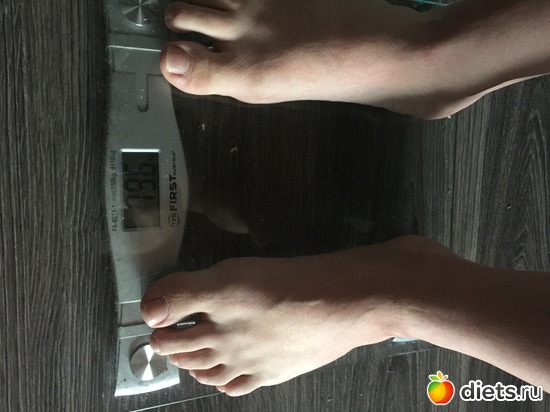 12 ����: ����� 22.04.2017