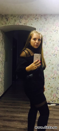 79.6, ������: ��� ����