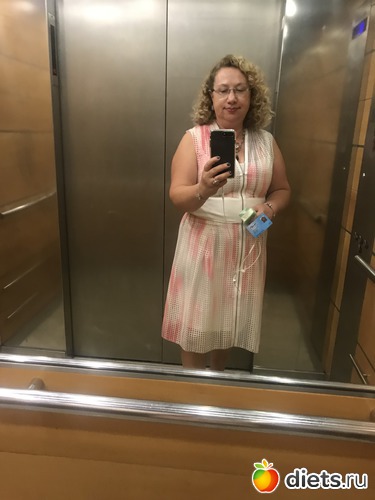 154 ����: ���� 2018