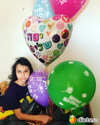 155 ����: ���� 2018