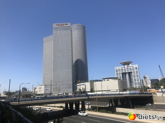 156 ����: ���� 2018