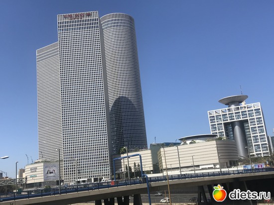 157 ����: ���� 2018