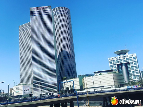 158 ����: ���� 2018