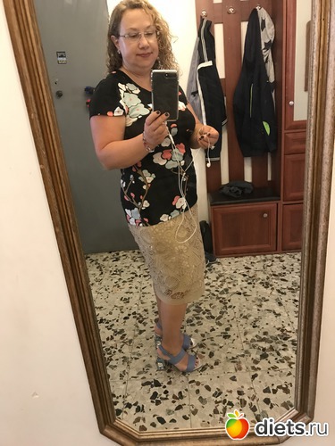 1 ����: ���� 2018