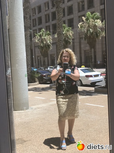 13 ����: ���� 2018