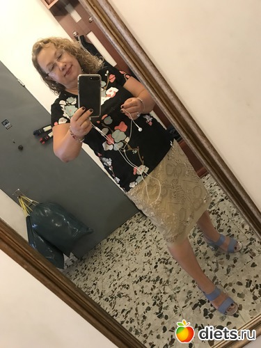 2 ����: ���� 2018