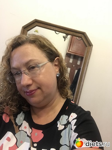 3 ����: ���� 2018