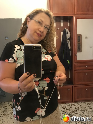 4 ����: ���� 2018