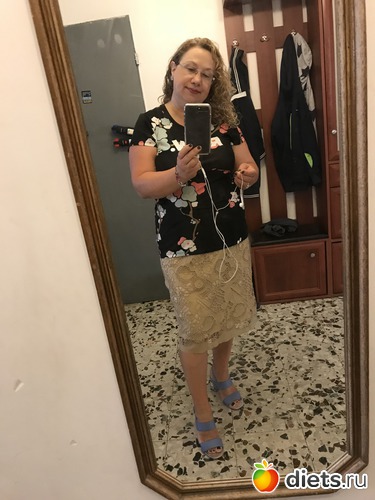 5 ����: ���� 2018