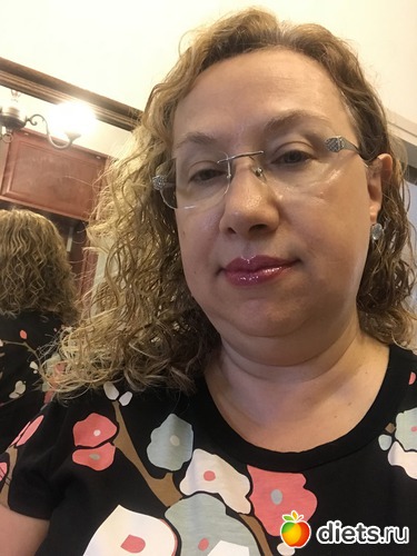 6 ����: ���� 2018