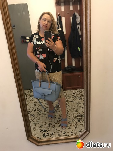 7 ����: ���� 2018