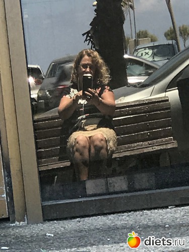 11 ����: ���� 2018