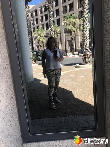 26 ����: ���� 2018