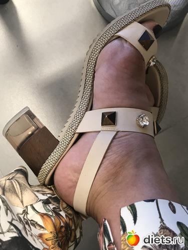 27 ����: ���� 2018