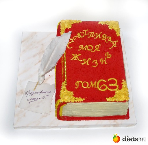 162 ����: ����������� �������