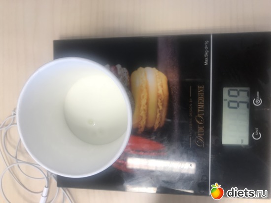 28 ����: ���� 2018