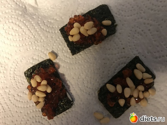 14 ����: ���� 2018