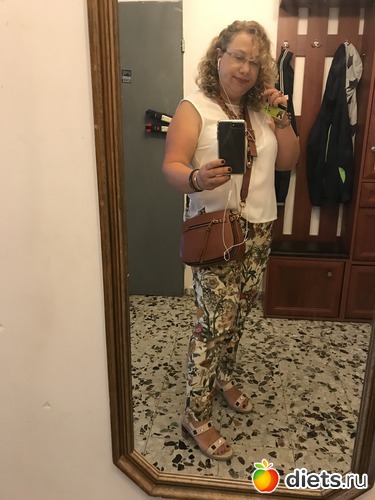 16 ����: ���� 2018